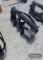 LANDHONOR SKID STEER ATTACHMENT,