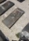 LANDHONOR SKID STEER ATTACHMENT,