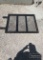 WORK PLATFORM,