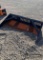 LANDHONOR SKID STEER ATTACHMENT,