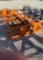 LANDHONOR SKID STEER ATTACHMENT,