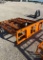 LANDHONOR SKID STEER ATTACHMENT,