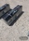 LANDHONOR PNEUMATIC IMPACT WRENCH,