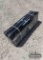 LANDHONOR PNEUMATIC IMPACT WRENCH,