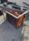 LANDHONOR SKID STEER ATTACHMENT,