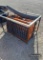 LANDHONOR SKID STEER ATTACHMENT,