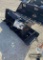 LANDHONOR SKID STEER ATTACHMENT,
