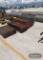 TOOLBOXES,