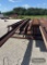 CHANNEL IRON,