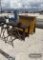 SHOP EQUIPMENT,