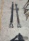TURNBUCKLES,