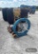 APPLICATION PUMP & DUCT RODDER,