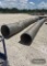 CULVERTS,