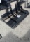 WOLVERINE SKID STEER ATTACHMENT,