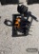 WOLVERINE SKID STEER ATTACHMENT,