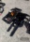 WOLVERINE SKID STEER ATTACHMENT,