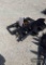 WOLVERINE SKID STEER ATTACHMENT,