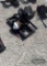 WOLVERINE SKID STEER ATTACHMENT,