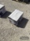 LANDHONOR WATER/TRASH PUMP,
