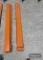 FORK EXTENSIONS,