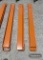 FORK EXTENSIONS,