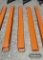 FORK EXTENSIONS,