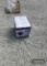 LANDHONOR WATER/TRASH PUMP,