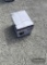 LANDHONOR WATER/TRASH PUMP,
