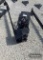 WOLVERINE SKID STEER ATTACHMENT,