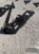 WOLVERINE SKID STEER ATTACHMENT,