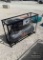 LANDHONOR AIR COMPRESSOR,