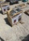LANDHONOR PLATE COMPACTOR,