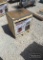 LANDHONOR PLATE COMPACTOR,