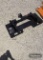 WOLVERINE SKID STEER ATTACHMENT,