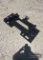 WOLVERINE SKID STEER ATTACHMENT,