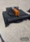 WOLVERINE SKID STEER ATTACHMENT,