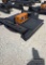 WOLVERINE SKID STEER ATTACHMENT,
