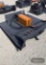 WOLVERINE SKID STEER ATTACHMENT,