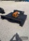WOLVERINE SKID STEER ATTACHMENT,