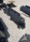 WOLVERINE SKID STEER ATTACHMENT,