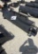 WOLVERINE SKID STEER ATTACHMENT,