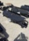WOLVERINE SKID STEER ATTACHMENT,