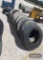 TIRES,