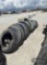 TIRES,