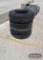TIRES,