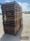 PALLETS,