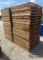 PALLETS,