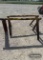 PIPE RACKS,