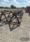 PIPE RACKS,