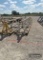 PIPE RACKS,
